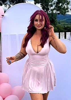 Shaneese McLoughlin
